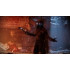 Destiny 2: Forsaken - Legendary Collection [PS4]